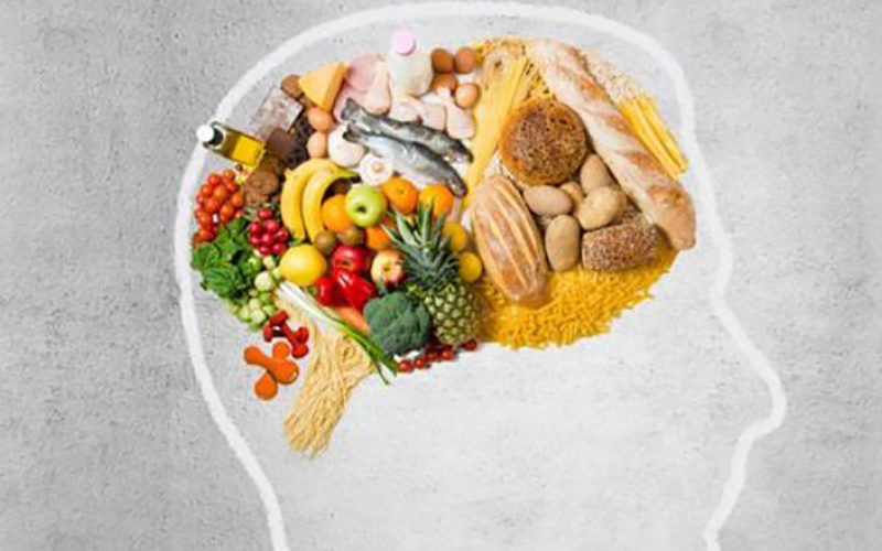 مکمل‌های غذایی درجه یک برای سلامت مغز