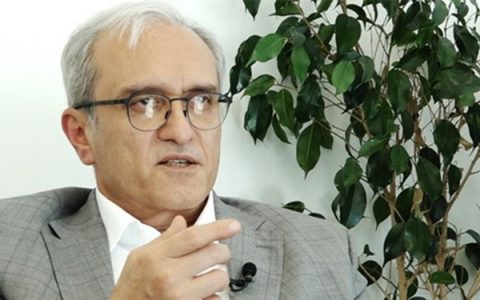 20 میلیون دوز فایزر در راه ایران 1 20 میلیون دوز فایزر در راه ایران