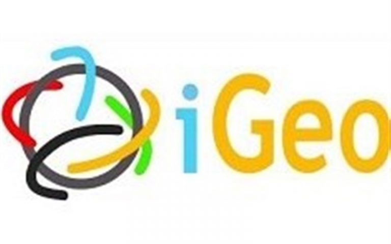 نتایج المپیاد جهانی جغرافیا اعلام شد