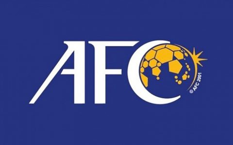 هشدار AFC به اسکوچیچ و سایر مربیان حاضر در مقدماتی جام جهانی 1 هشدار AFC به اسکوچیچ و سایر مربیان حاضر در مقدماتی جام جهانی