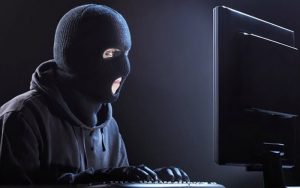 هک تلفن همراه با پیامک جعلی