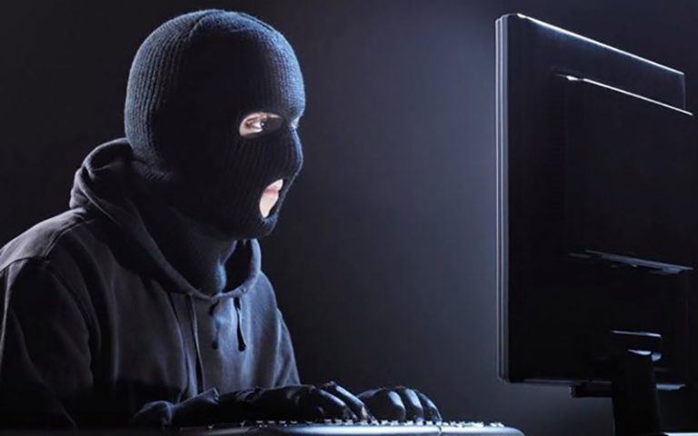 هک تلفن همراه با پیامک جعلی