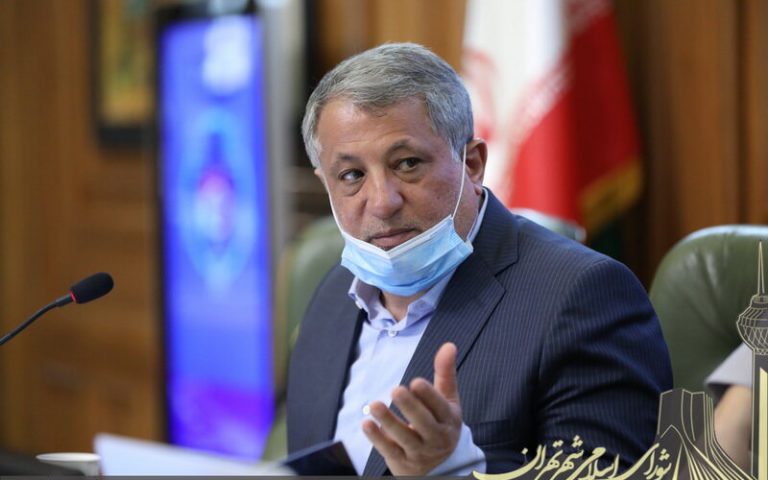 واکنش هاشمی به صرح صیانت از فضای مجازی