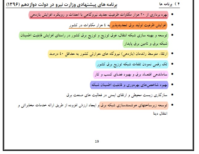 وزارت نیرو12