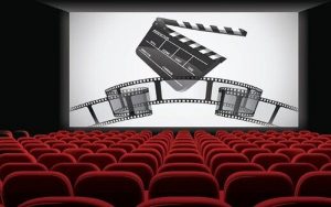 وضعیت بلاتکلیف سینما و تئاتر برای بازگشایی