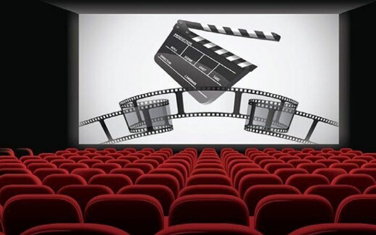 وضعیت بلاتکلیف سینما و تئاتر برای بازگشایی