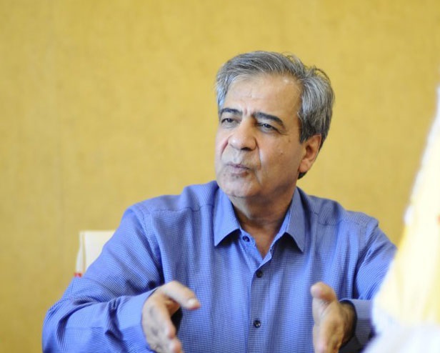 پاپلی یزدی