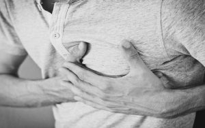 کاهش قابل توجه خطر حمله قلبی و مغزی با یک داروی ترکیبی
