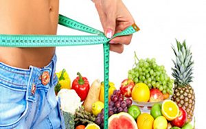 کدام غذاها به کاهش وزن شما کمک می‌کنند؟