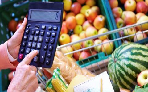 یک تصمیم مهم دولت برای کنترل تورم 1 یک تصمیم مهم دولت برای کنترل تورم
