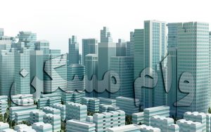 یک شرط مهم برای دریافت وام ساخت مسکن