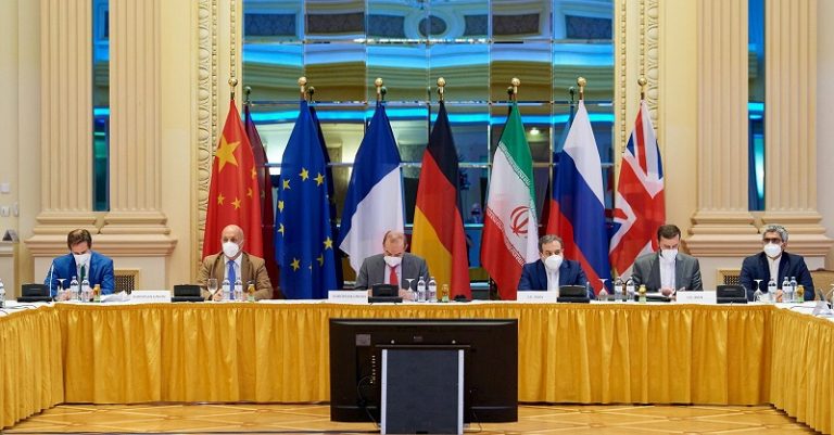 برجام آلمان انگلیس