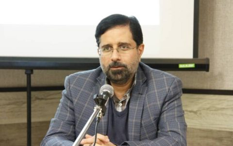 امتناع آیت الله رییسی نسبت به حضور نزدیکانش در مسئولیت های اجرایی کشور 1 امتناع آیت الله رییسی نسبت به حضور نزدیکانش در مسئولیت های اجرایی کشور