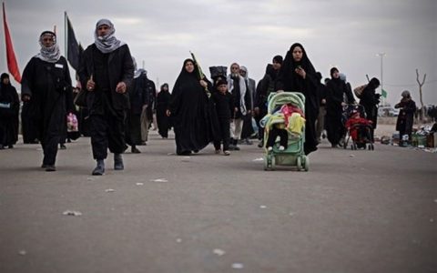 قیمت بلیط هواپیما برای اربعین 1 قیمت بلیط هواپیما برای اربعین