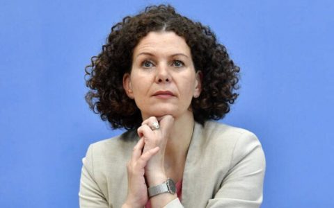 آلمان خواستار بازگشت ایران به مذاکرات وین شد 1 آلمان خواستار بازگشت ایران به مذاکرات وین شد