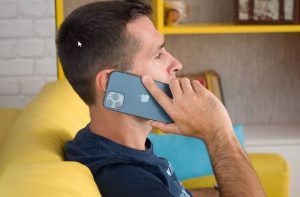 2021-06-30-19_22_36-iPhone-13-release-date-price-features-and-leaks-PhoneArena