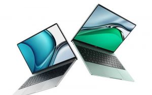 2021-09-14-19_36_26-huawei_matebook_13s_14s.webp-WEBP-Image-965-×-765-pixels-Scaled-83