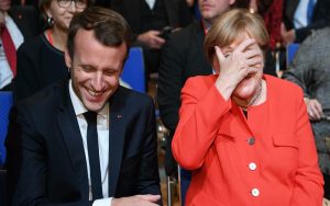 21112017_macron_merkel