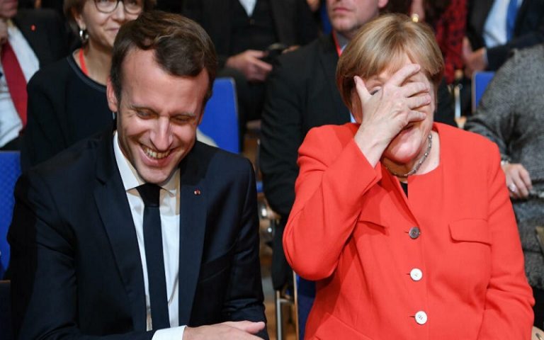 21112017_macron_merkel