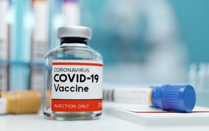 5febb24b9cc80b11aa9a4712_hero-covid-19-vaccine