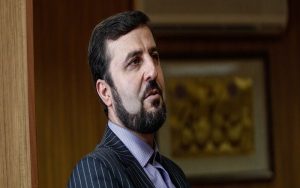 806×378-iran-says-un-atomic-agency-head-arriving-in-tehran-for-talks-1631377290139