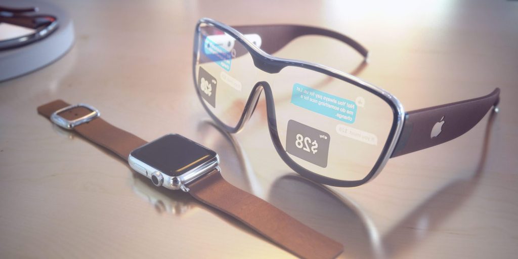 Apples-first-AR-headset-to-launch-in-2022