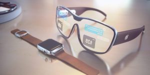 Apples-first-AR-headset-to-launch-in-2022