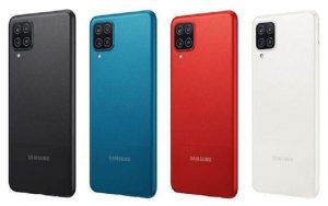Galaxy-A13-5Gss