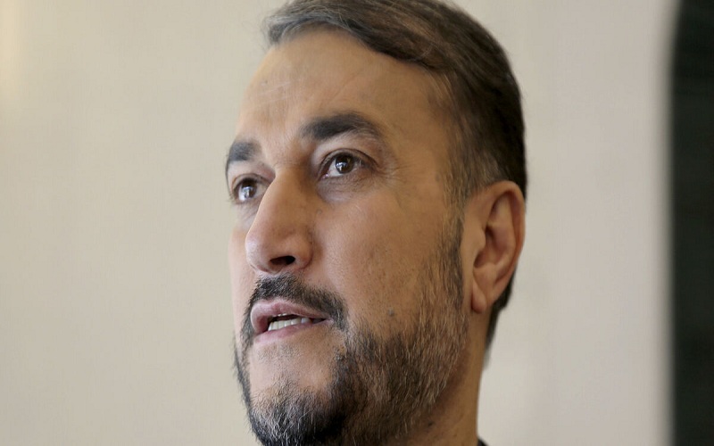 «بازتاب» سعادت شریفی پور - رسانه‌های معتبر خارجی در ساعات گذشته از تحولات و رویدادهای مرتبط با ایران غافل نبوده و مطالب قابل‌تأملی را پیرامون مسائل مرتبط با ایران به رشته تحریر درآوردند مثل شبکه خبری الجزیره، خبرگزاری اسپوتنیک و اندیشکده اوراسیاریویو تأکید بر موضوعاتی چون ایران بر حکومت فراگیر در افغانستان اصرار دارد، ایران به گروه های متخاصم در شمال عراق حمله کرد، چرا ایرانیان متخصص به خارج مهاجرت می کنند؟ نوشتند.