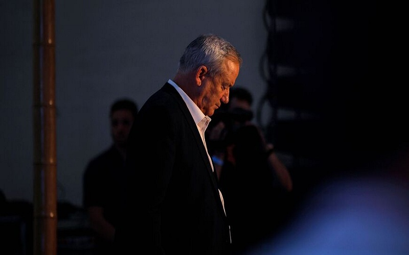 المانیتور: اسرائیل توافق هسته ای جدید را می پذیرد/ اوراسیاریویو: گرم شدن روابط ایران و طالبان چه عواقبی دارد/ آروتز شوا: دوربین های نظارتی تاسیسات هسته ای آسیب دیده است «بازتاب» سعادت شریفی پور - رسانههای معتبر خارجی در ساعات گذشته از تحولات و رویدادهای مرتبط با ایران غافل نبوده و مطالب قابلتأملی را پیرامون مسائل مرتبط با ایران به رشته تحریر درآوردند مثل پایگاه خبری المانیتور، اندیشکده اوراسیاریویو و کانال خبری آروتز شوا تأکید بر موضوعاتی چون اسرائیل توافق هسته ای جدید را می پذیرد، گرم شدن روابط ایران و طالبان چه عواقبی دارد، دوربین های نظارتی تاسیسات هسته ای آسیب دیده است، نوشتند.