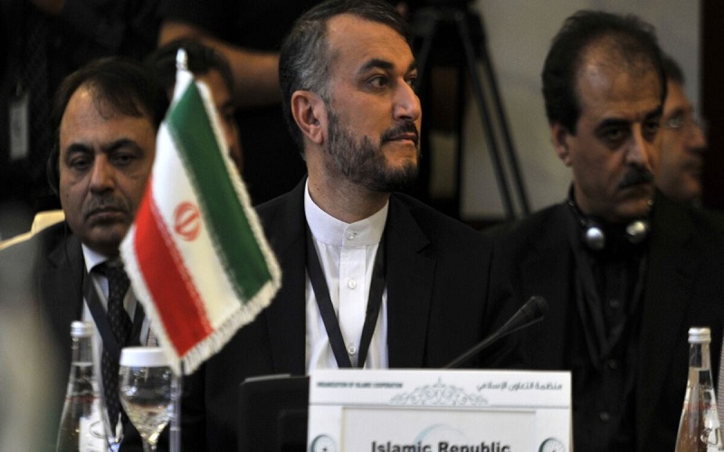 «بازتاب» سعادت شریفی پور - رسانه‌های معتبر خارجی در ساعات گذشته از تحولات و رویدادهای مرتبط با ایران غافل نبوده و مطالب قابل‌تأملی را پیرامون مسائل مرتبط با ایران به رشته تحریر درآوردند مثل اندیشکده شورای آتلانتیک، نشریه اویل پرایس و پایگاه خبری المانیتور تأکید بر موضوعاتی چون افزایش تنش ایران و اسرائیل، برجام را غرق می کند، ایران خواهان افزایش تولید یک میلیون بشکه نفت در روز است، ایران به آمریکا بابت اتلاف وقت در مذاکرات هسته ای هشدار داد، نوشتند.