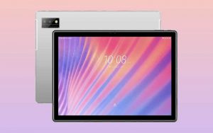 HTCTabler (1)
