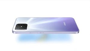 Honor-Play-20-Pro-1