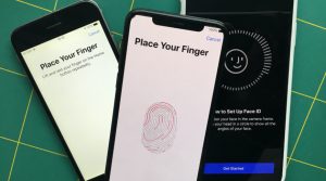 IPhone-15-will-get-sub-screen-Touch-ID-and-the-iPhone