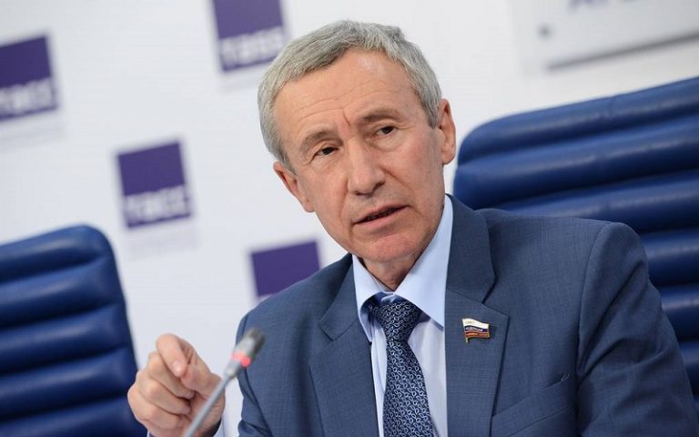 Klimov