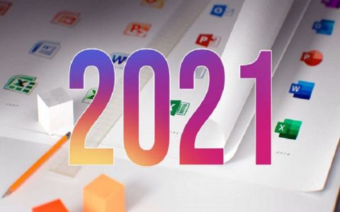 Office2021