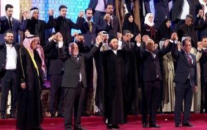 PDL
