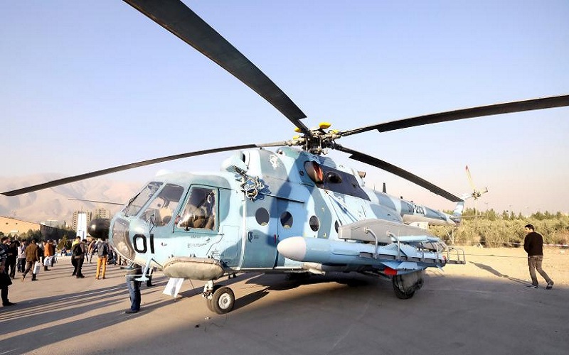 «بازتاب» سعادت شریفی پور - رسانه‌های معتبر خارجی در ساعات گذشته از تحولات و رویدادهای مرتبط با ایران غافل نبوده و مطالب قابل‌تأملی را پیرامون مسائل مرتبط با ایران به رشته تحریر درآوردند مثل خبرگزاری اسپوتنیک، پایگاه خبری المانیتور و نشریه نشنال اینترست تأکید بر موضوعاتی چون دانشمند هسته ای ایران با ربات مسلح به شهادت رسید، ایران، روسیه و چین در سازمان شانگهای در کنار هم قرار گفتند، نیروی هوایی آمریکا برنامه ای برای غلبه بر دفاع موشکی ایران دارد، نوشتند.