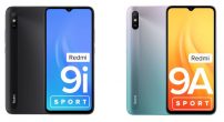 Redmi-9i-Sport-Redmi-9A-Sport
