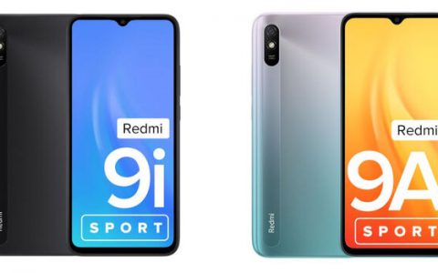 Redmi-9i-Sport-Redmi-9A-Sport