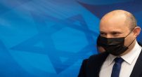 «بازتاب» سعادت شریفی پور - رسانه‌های معتبر خارجی در ساعات گذشته از تحولات و رویدادهای مرتبط با ایران غافل نبوده و مطالب قابل‌تأملی را پیرامون مسائل مرتبط با ایران به رشته تحریر درآوردند مثل خبرگزاری اسپوتنیک، اندیشکده اوراسیاریویو  و پایگاه خبری المانیتور تأکید بر موضوعاتی چون اسرائیل خواستار اقدام سریع علیه ایران است، سپاه ایران به تروریست ها در شمال عراق حمله کرد، بحران افغانستان، اختلاف نظرها در ایران را نمایان می کند، نوشتند.