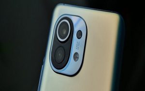 Xiaomi-Mi-11-XDA-Review-Feature-Image-810x298_c