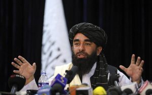 Zabihullah-Mujahidjpg