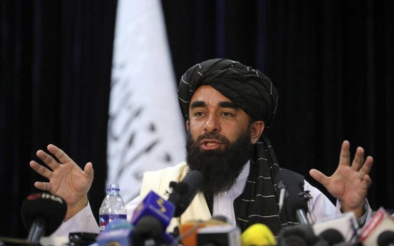 Zabihullah-Mujahidjpg