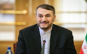 amir_abdollahian_2