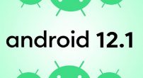 android121-1