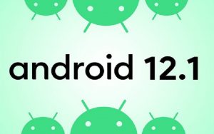 android121-1