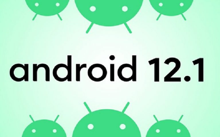android121-1