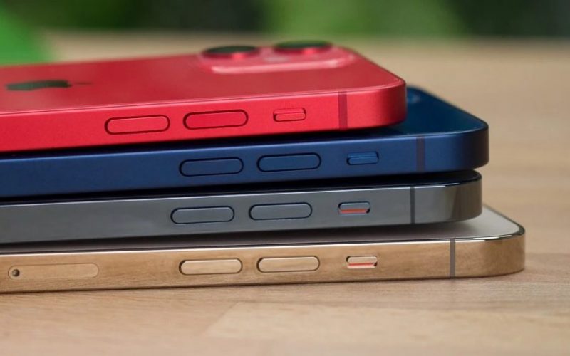 باگ IOS 15 برای کاربران آیفون مشکل ساز شد 1 باگ IOS 15 برای کاربران آیفون مشکل ساز شد