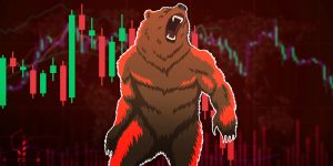 bearish-btc